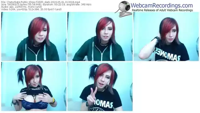 chaturbate-lillith_dark-webcam-show-05_01_2016-01_30_18