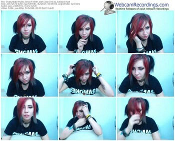chaturbate-lillith_dark-webcam-show-05_01_2016-02_00_18