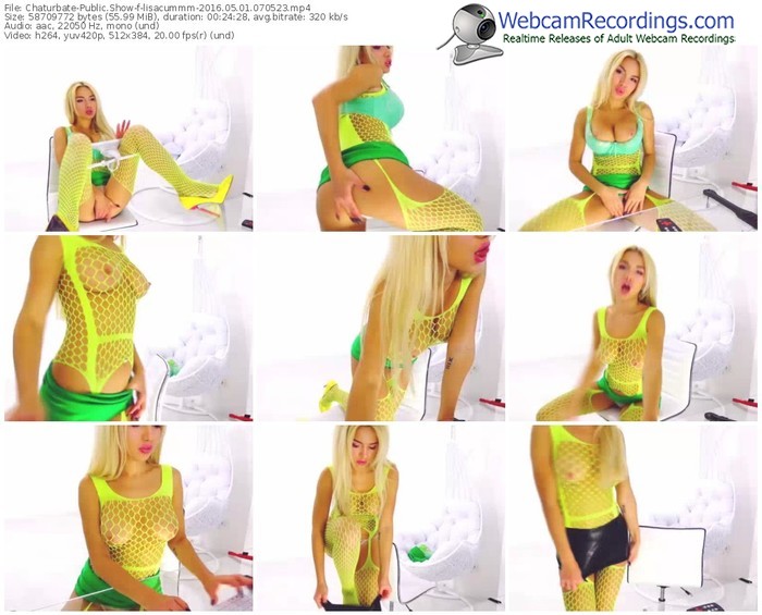 chaturbate-lisacummm-webcam-show-05_01_2016-07_05_23