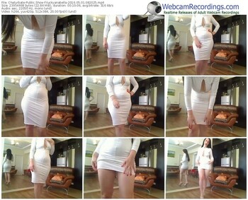 chaturbate-luckyanabella-webcam-show-05_01_2016-08_20_25