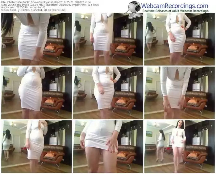 chaturbate-luckyanabella-webcam-show-05_01_2016-08_20_25