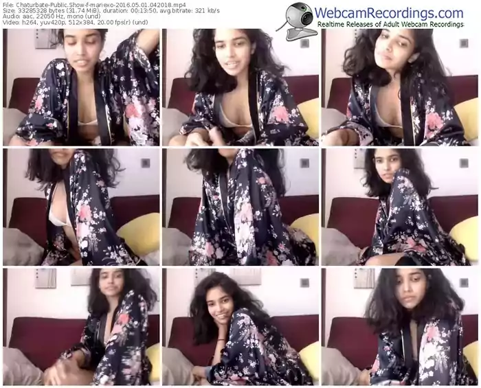 chaturbate-mariexo-webcam-show-05_01_2016-04_20_18