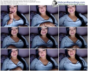 chaturbate-maryblack1-webcam-show-05_01_2016-03_50_20