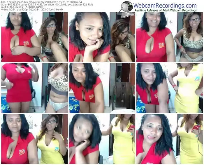 chaturbate-marysol83-webcam-show-05_01_2016-03_50_20