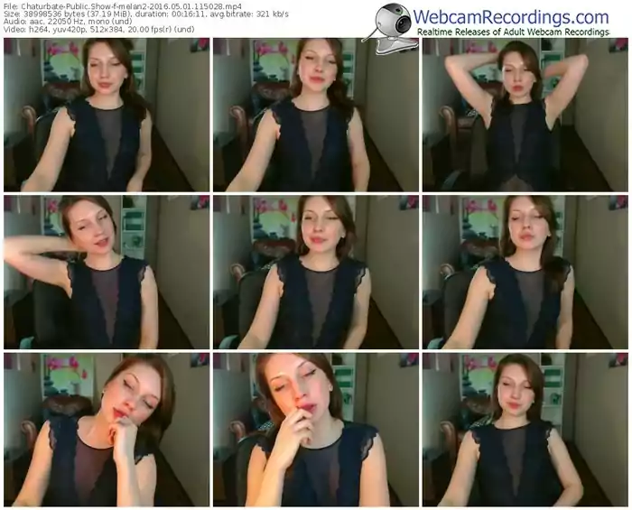 chaturbate-melan2-webcam-show-05_01_2016-11_50_28