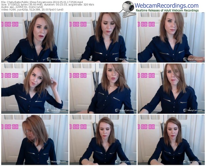 chaturbate-myamoore-webcam-show-05_01_2016-17_25_36