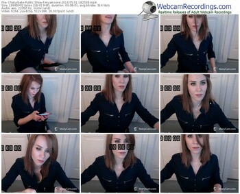 chaturbate-myamoore-webcam-show-05_01_2016-18_25_38