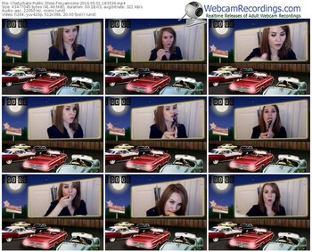 chaturbate-myamoore-webcam-show-05_01_2016-18_35_36