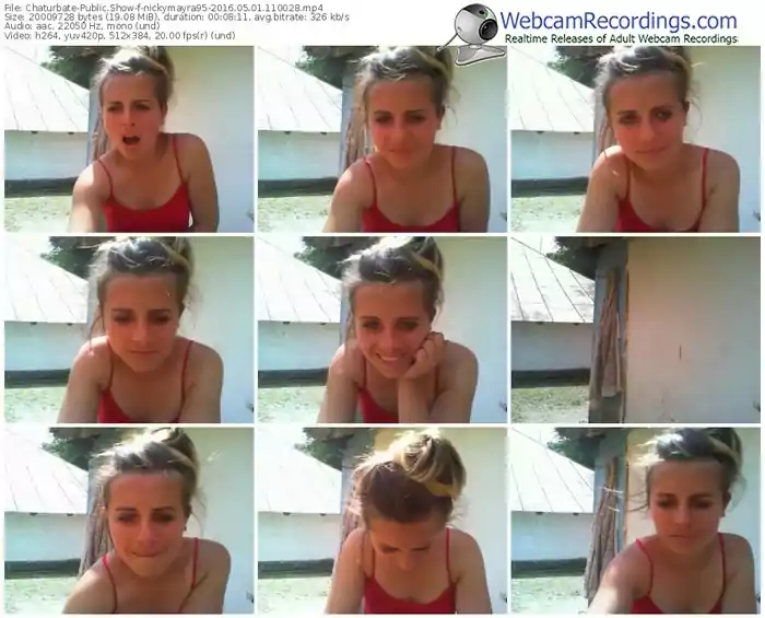 chaturbate-nickymayra95-webcam-show-05_01_2016-11_00_28