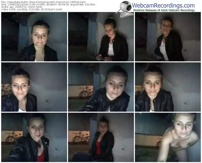 chaturbate-nickymayra95-webcam-show-05_01_2016-18_05_36