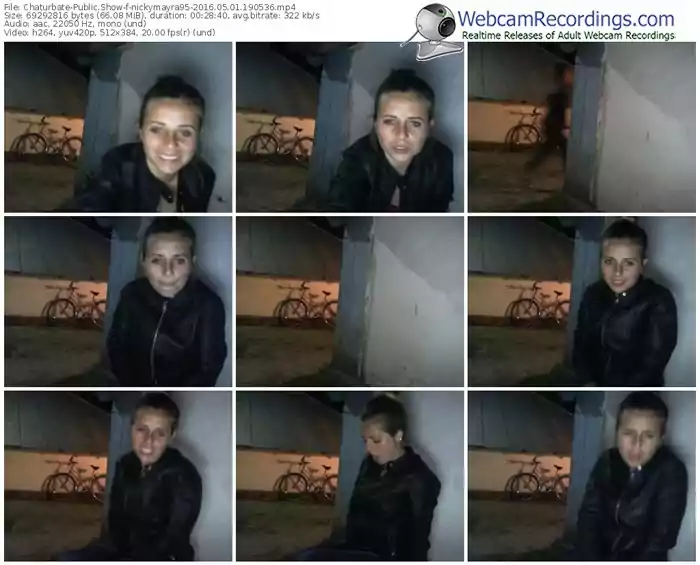 chaturbate-nickymayra95-webcam-show-05_01_2016-19_05_36