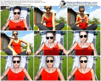 chaturbate-nightseduce-webcam-show-05_01_2016-12_20_29