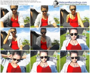 chaturbate-nightseduce-webcam-show-05_01_2016-13_25_30