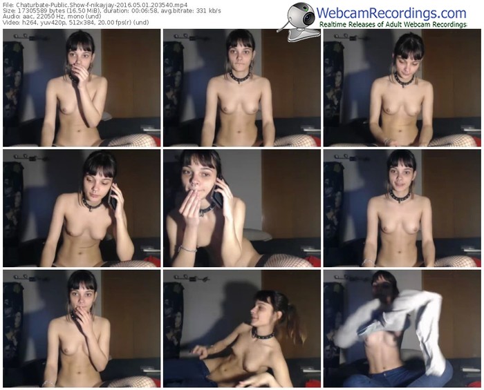 chaturbate-nikayjay-webcam-show-05_01_2016-20_35_40