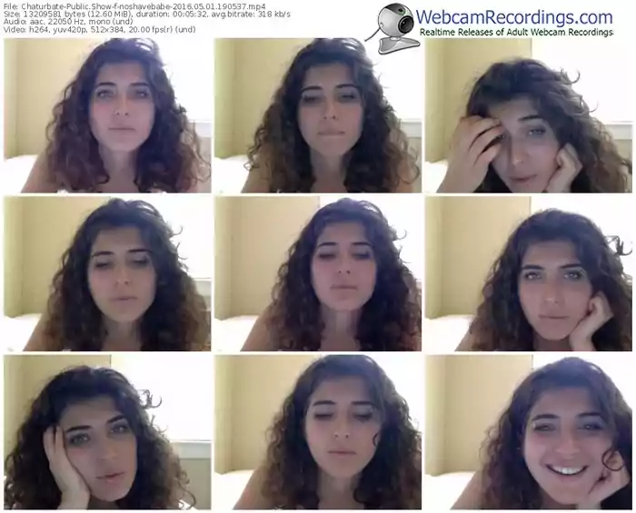 chaturbate-noshavebabe-webcam-show-05_01_2016-19_05_37