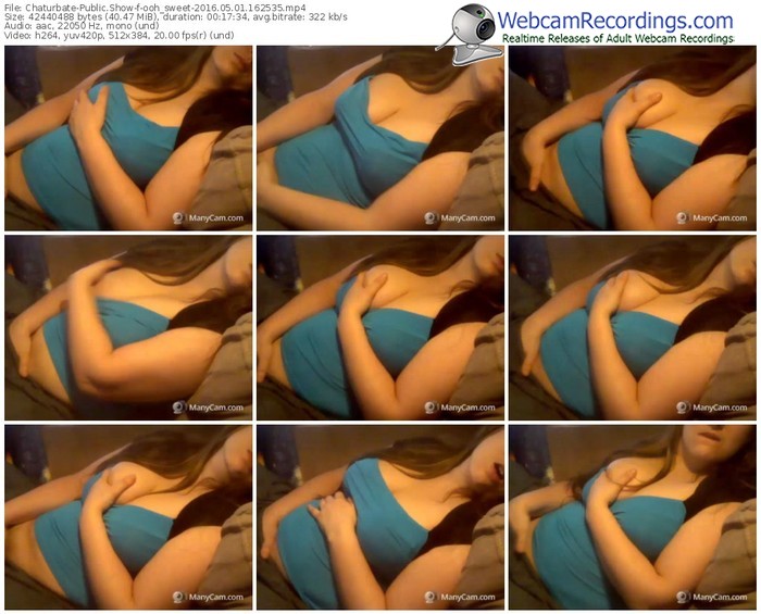 chaturbate-ooh_sweet-webcam-show-05_01_2016-16_25_35