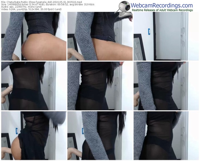 chaturbate-pamela_doll-webcam-show-05_01_2016-00_35_16
