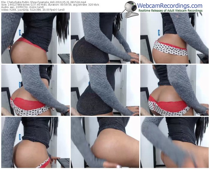 chaturbate-pamela_doll-webcam-show-05_01_2016-08_15_24