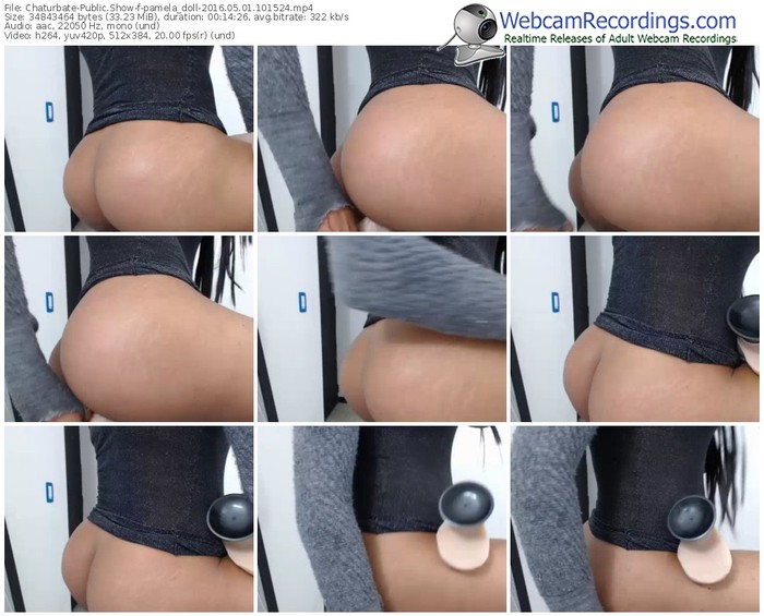 chaturbate-pamela_doll-webcam-show-05_01_2016-10_15_24