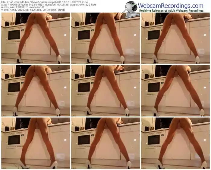 chaturbate-passiekoppel-webcam-show-05_01_2016-20_25_29