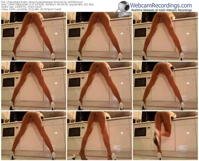 chaturbate-passiekoppel-webcam-show-05_01_2016-20_45_40