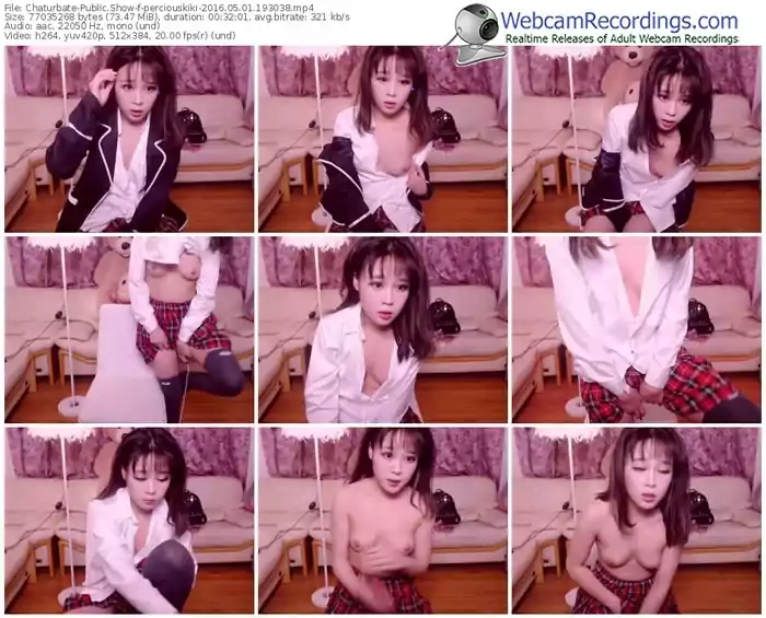 chaturbate-perciouskiki-webcam-show-05_01_2016-19_30_38