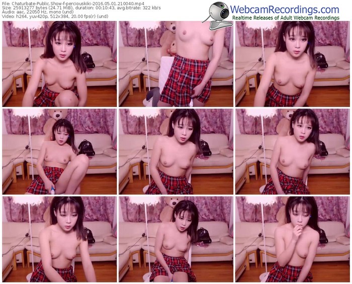 chaturbate-perciouskiki-webcam-show-05_01_2016-21_00_40