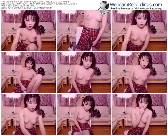 chaturbate-perciouskiki-webcam-show-05_01_2016-21_00_40