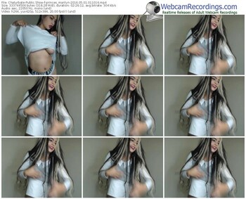 chaturbate-princes_marilyn-webcam-show-05_01_2016-01_10_16