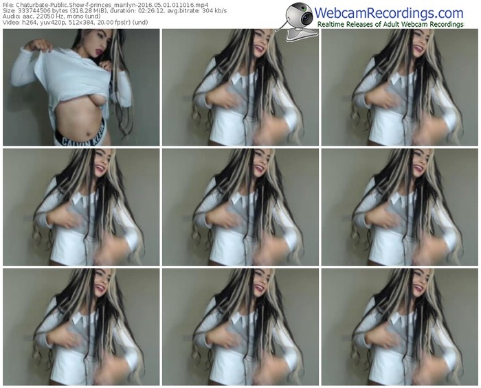 chaturbate-princes_marilyn-webcam-show-05_01_2016-01_10_16