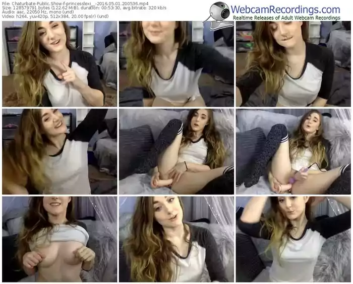 chaturbate-princesslexi__-webcam-show-05_01_2016-20_05_36