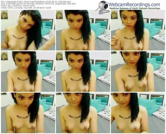 chaturbate-reishelpablova-webcam-show-05_01_2016-19_00_38