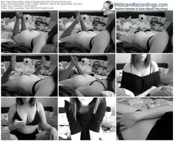 chaturbate-shadowlady-webcam-show-05_01_2016-16_35_35