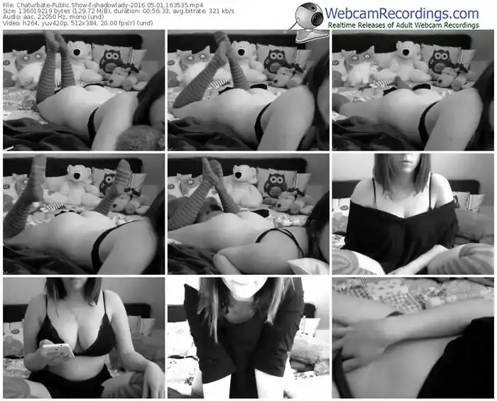 chaturbate-shadowlady-webcam-show-05_01_2016-16_35_35