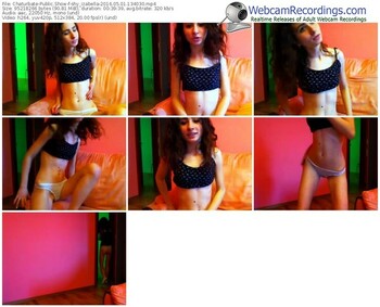 chaturbate-shy_izabella-webcam-show-05_01_2016-13_40_30