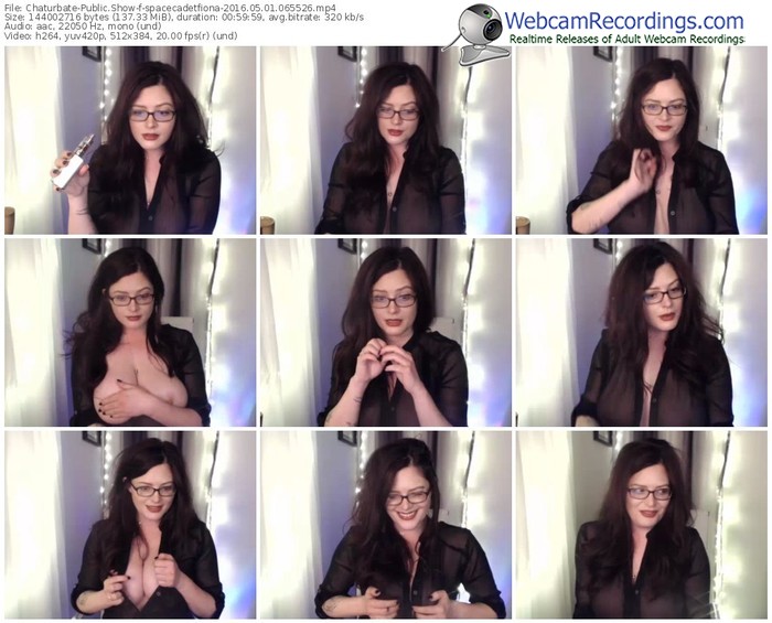 chaturbate-spacecadetfiona-webcam-show-05_01_2016-06_55_26