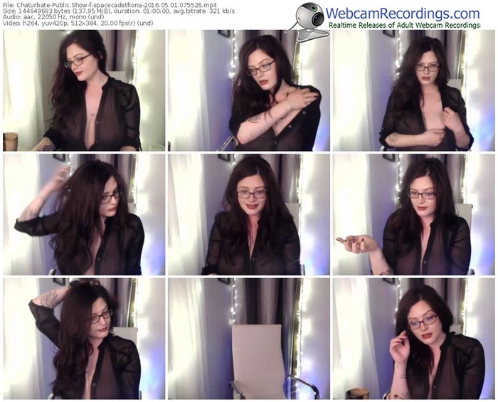 chaturbate-spacecadetfiona-webcam-show-05_01_2016-07_55_26
