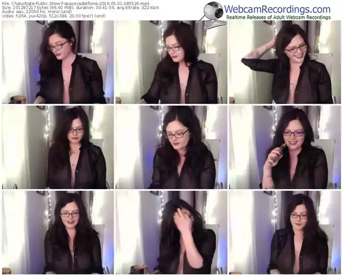 chaturbate-spacecadetfiona-webcam-show-05_01_2016-08_55_26