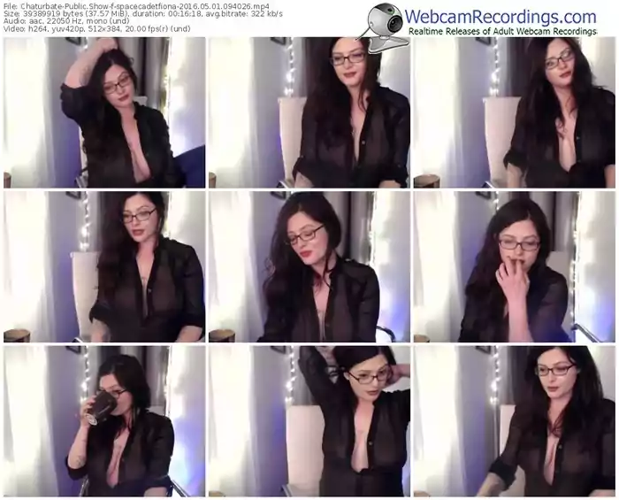 chaturbate-spacecadetfiona-webcam-show-05_01_2016-09_40_26