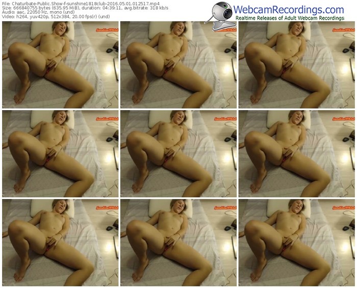 chaturbate-sunshine1818club-webcam-show-05_01_2016-01_25_17