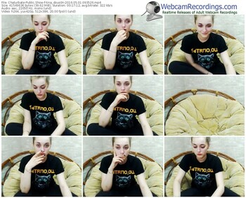 chaturbate-tina_dous0n-webcam-show-05_01_2016-09_35_26