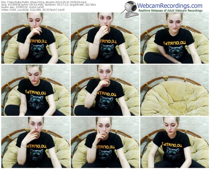 chaturbate-tina_dous0n-webcam-show-05_01_2016-09_35_26
