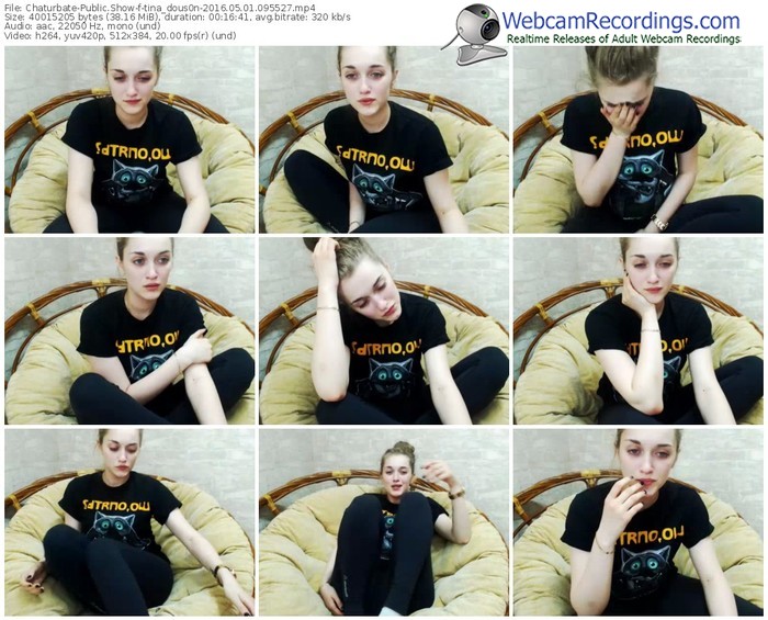 chaturbate-tina_dous0n-webcam-show-05_01_2016-09_55_27