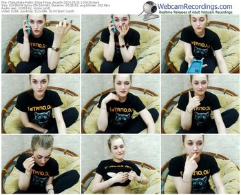 chaturbate-tina_dous0n-webcam-show-05_01_2016-12_50_29