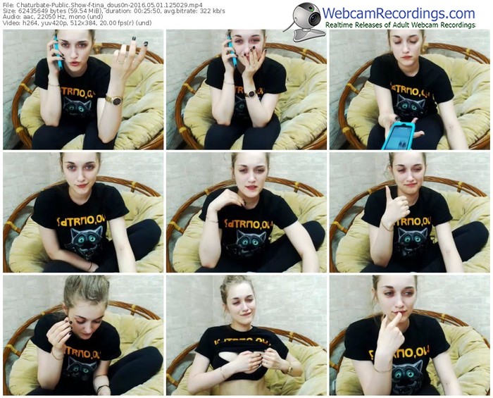 chaturbate-tina_dous0n-webcam-show-05_01_2016-12_50_29