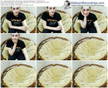 chaturbate-tina_dous0n-webcam-show-05_01_2016-13_20_30
