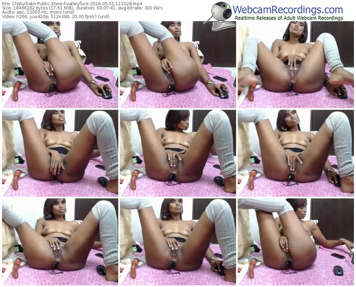 chaturbate-valeryfuck-webcam-show-05_01_2016-11_15_28