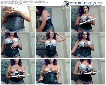 chaturbate-xclusivesecrets-webcam-show-05_01_2016-04_30_20