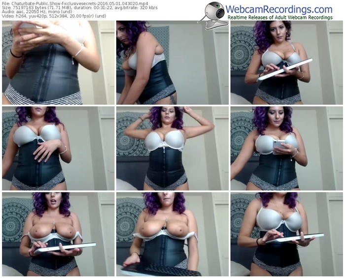 chaturbate-xclusivesecrets-webcam-show-05_01_2016-04_30_20
