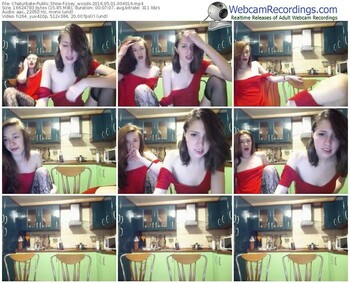 chaturbate-zoey_woods-webcam-show-05_01_2016-00_40_16